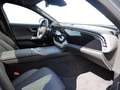 Mercedes-Benz E 450 d T 4M BURM AMG NIGHT DISTR AIRMATIC PANO Grijs - thumbnail 6