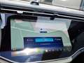 Mercedes-Benz E 450 d T 4M BURM AMG NIGHT DISTR AIRMATIC PANO Grijs - thumbnail 18