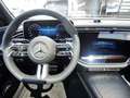 Mercedes-Benz E 450 d T 4M BURM AMG NIGHT DISTR AIRMATIC PANO Grijs - thumbnail 9