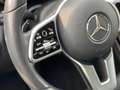 Mercedes-Benz C 220 AVANTGARDE *NEU MODELL *194 PS *NIGHTPAKET *KAMERA Grau - thumbnail 19