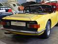 Triumph TR6 aus 2. Hand in tollem Zustand mit H-Kennzeichen Geel - thumbnail 15