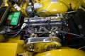 Triumph TR6 aus 2. Hand in tollem Zustand mit H-Kennzeichen Geel - thumbnail 26