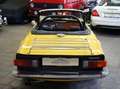 Triumph TR6 aus 2. Hand in tollem Zustand mit H-Kennzeichen Geel - thumbnail 14