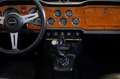 Triumph TR6 aus 2. Hand in tollem Zustand mit H-Kennzeichen Geel - thumbnail 23