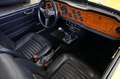 Triumph TR6 aus 2. Hand in tollem Zustand mit H-Kennzeichen Geel - thumbnail 19