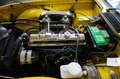 Triumph TR6 aus 2. Hand in tollem Zustand mit H-Kennzeichen Geel - thumbnail 27