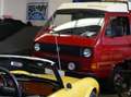 Triumph TR6 aus 2. Hand in tollem Zustand mit H-Kennzeichen Geel - thumbnail 17