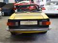 Triumph TR6 aus 2. Hand in tollem Zustand mit H-Kennzeichen Geel - thumbnail 13