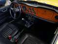 Triumph TR6 aus 2. Hand in tollem Zustand mit H-Kennzeichen Geel - thumbnail 18