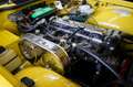 Triumph TR6 aus 2. Hand in tollem Zustand mit H-Kennzeichen Geel - thumbnail 29