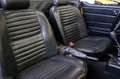 Triumph TR6 aus 2. Hand in tollem Zustand mit H-Kennzeichen Geel - thumbnail 22
