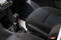 Volkswagen Caddy Rollstuhlrampe~SZH~Tempomat~PDC~HillAssis Silber - thumbnail 24