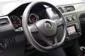 Volkswagen Caddy Rollstuhlrampe~SZH~Tempomat~PDC~HillAssis Silber - thumbnail 16