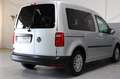 Volkswagen Caddy Rollstuhlrampe~SZH~Tempomat~PDC~HillAssis Silber - thumbnail 9