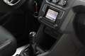 Volkswagen Caddy Rollstuhlrampe~SZH~Tempomat~PDC~HillAssis Silber - thumbnail 25