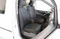 Volkswagen Caddy Rollstuhlrampe~SZH~Tempomat~PDC~HillAssis Silber - thumbnail 18