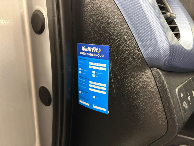 Hyundai i10 1.0i i-Motion Comfort Plus*Nationale Auto Pas*NAP* — photo 22