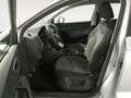 SEAT Ateca 1.5 TSI Style Go Gris - thumbnail 9