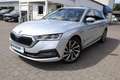 Skoda Octavia Octavia Combi 1.4 TSI iV DSG Style|NAVI|SHZG|LED - thumbnail 1