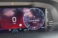 Skoda Octavia Octavia Combi 1.4 TSI iV DSG Style|NAVI|SHZG|LED - thumbnail 21