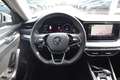 Skoda Octavia Octavia Combi 1.4 TSI iV DSG Style|NAVI|SHZG|LED - thumbnail 18