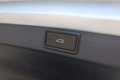 Skoda Octavia Octavia Combi 1.4 TSI iV DSG Style|NAVI|SHZG|LED - thumbnail 25