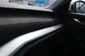 Skoda Octavia Octavia Combi 1.4 TSI iV DSG Style|NAVI|SHZG|LED - thumbnail 24