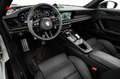 Porsche 992 Carrera 4 GTS Cabrio Lift Exclusive HAL BOSE Grau - thumbnail 10