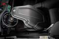 Porsche 992 Carrera 4 GTS Cabrio Lift Exclusive HAL BOSE Grau - thumbnail 15