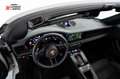 Porsche 992 Carrera 4 GTS Cabrio Lift Exclusive HAL BOSE Grau - thumbnail 16