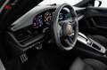 Porsche 992 Carrera 4 GTS Cabrio Lift Exclusive HAL BOSE Grau - thumbnail 14