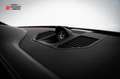 Porsche 992 Carrera 4 GTS Cabrio Lift Exclusive HAL BOSE Grau - thumbnail 23