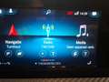 Mercedes-Benz A 160 Business Solution NAVI AIRCO PDC CAM Gris - thumbnail 14