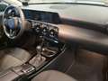 Mercedes-Benz A 160 Business Solution NAVI AIRCO PDC CAM Gris - thumbnail 8