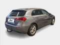 Mercedes-Benz A 160 Business Solution NAVI AIRCO PDC CAM Gris - thumbnail 4