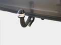 Mercedes-Benz A 160 Business Solution NAVI AIRCO PDC CAM Gris - thumbnail 21