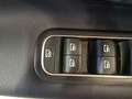 Mercedes-Benz A 160 Business Solution NAVI AIRCO PDC CAM Gris - thumbnail 16