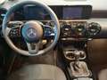 Mercedes-Benz A 160 Business Solution NAVI AIRCO PDC CAM Gris - thumbnail 11