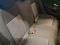 Mercedes-Benz A 160 Business Solution NAVI AIRCO PDC CAM Gris - thumbnail 10