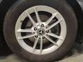 Mercedes-Benz A 160 Business Solution NAVI AIRCO PDC CAM Gris - thumbnail 7