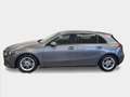 Mercedes-Benz A 160 Business Solution NAVI AIRCO PDC CAM Gris - thumbnail 2