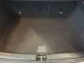 Mercedes-Benz A 160 Business Solution NAVI AIRCO PDC CAM Gris - thumbnail 20