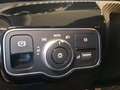 Mercedes-Benz A 160 Business Solution NAVI AIRCO PDC CAM Gris - thumbnail 18