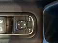 Mercedes-Benz A 160 Business Solution NAVI AIRCO PDC CAM Gris - thumbnail 17