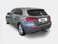 Mercedes-Benz A 160 Business Solution NAVI AIRCO PDC CAM Gris - thumbnail 3