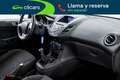 Ford Fiesta 1.0 EcoBoost Trend Gris - thumbnail 32