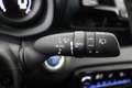 Toyota Yaris 1.5i  HYBRID CVT + A/T + GPS + CAMERA + PDC + CRUI Blau - thumbnail 23