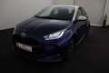 Toyota Yaris 1.5i  HYBRID CVT + A/T + GPS + CAMERA + PDC + CRUI Blau - thumbnail 28