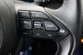 Toyota Yaris 1.5i  HYBRID CVT + A/T + GPS + CAMERA + PDC + CRUI Blau - thumbnail 17