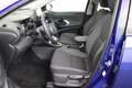 Toyota Yaris 1.5i  HYBRID CVT + A/T + GPS + CAMERA + PDC + CRUI Blau - thumbnail 10